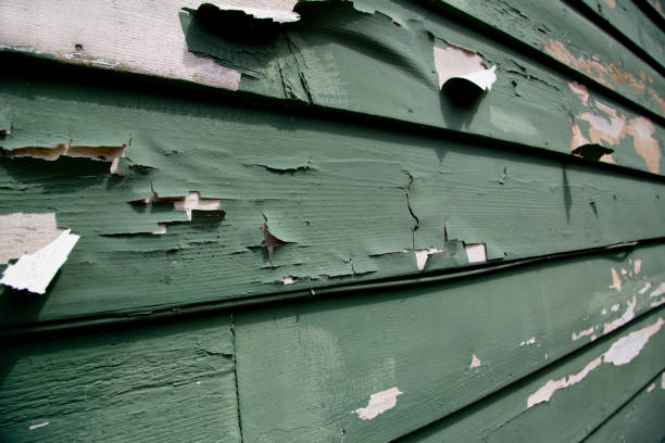 Best Weatherproofing and Sealing  in West Baraboo, WI