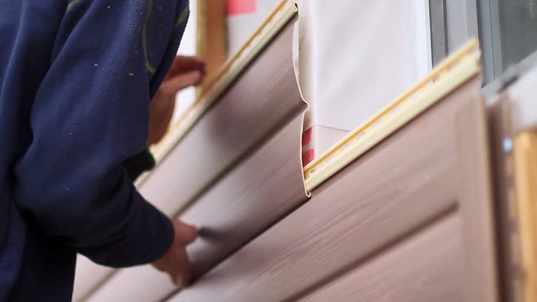 Best Siding Painting and Refinishing  in West Baraboo, WI