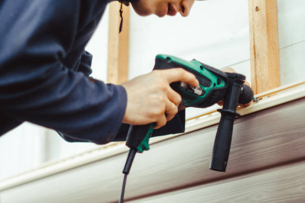 Best Siding Removal and Disposal  in West Baraboo, WI